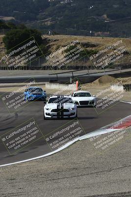 media/Aug-23-2024-Speed Ventures (Fri) [[92f1efc5e7]]/Green/Session 1 (Turn 3)/